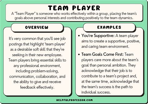 New Player Objectives .